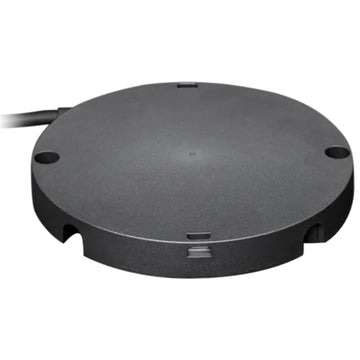 Rally Mic Hub for Splitting Logitech Rally Mics 3 Ways