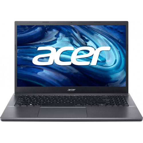 Laptops - Acer Extensa EX215-55 15.6inch FHD i5-1235u 8GB 256GB SSD Laptop