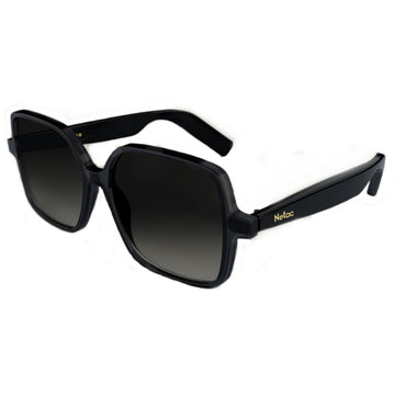 LK-EW07 Intelligent Audio Sunglasses