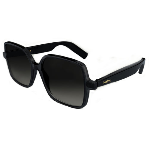 Netac - Netac LK-EW07 Intelligent Audio Sunglasses