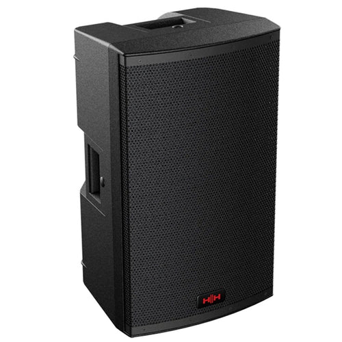 Speakers - Hh Tensor TRE-1201 12inch 1400W Peak Powered Loudspeaker