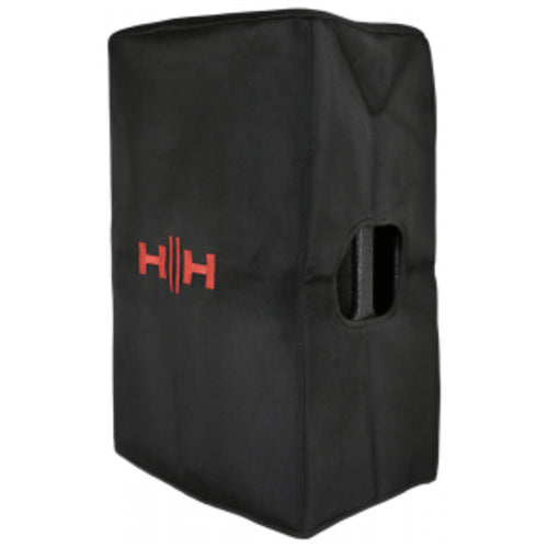 Speakers - Hh Transport Cover for TRE-1201