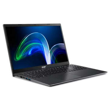 EX215-34 15.6" FHD N100 4GB 128GB W11Pro Laptop