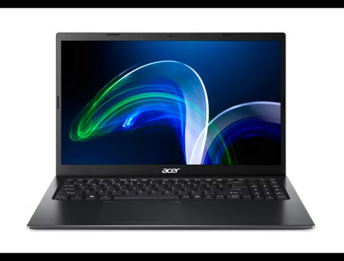 Laptops - Acer Extensa EX215-34 15.6" FHD N200 8GB 256GB SSD W11 Notebook