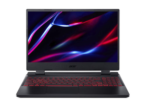 Laptops - Acer Nitro V 15.6" i7-13620H 16GB 512GB RTX4050 Laptop