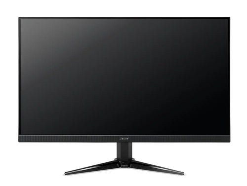 Computer Monitors - Acer QG271M3 27inch FHD IPS 0.5ms 180Hz Gaming Monitor