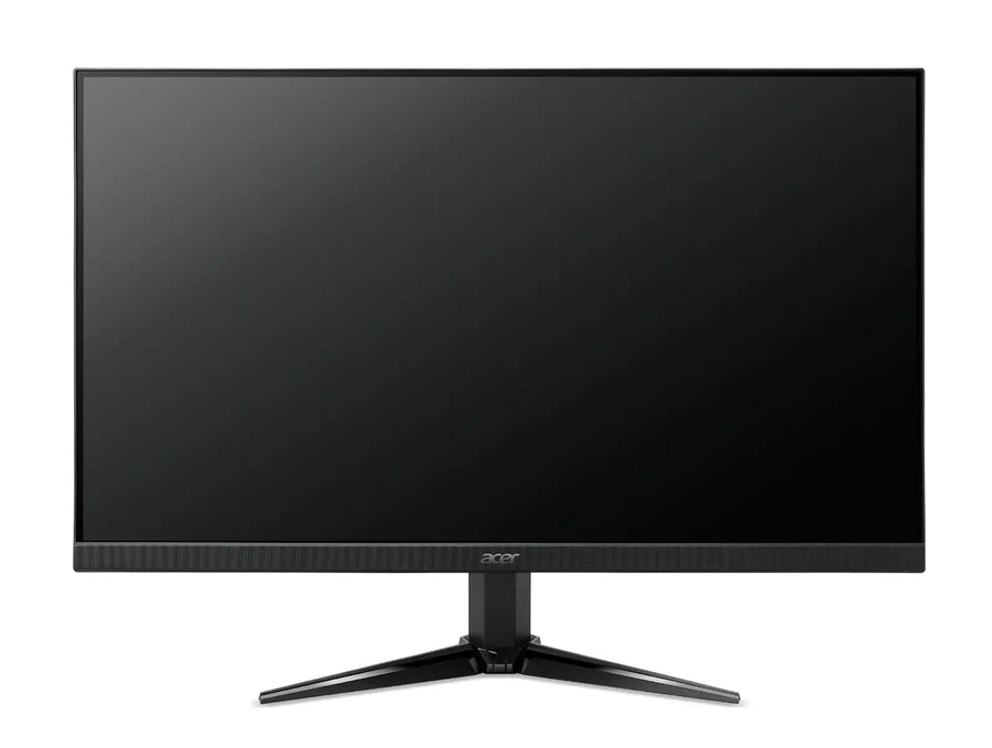 QG271M3 27inch FHD IPS 0.5ms 180Hz Gaming Monitor