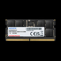 16GB DDR5-5600 SODIMM RAM Lifetime Warranty RAM