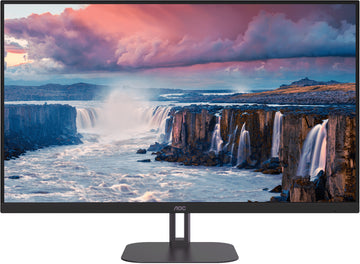 U32V5N 32inch 4K UHD 3840x2160 VA Monitor