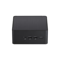 NUC 14 PRO Intel Core Ultra 7 165Hz DDR5 M.2 WIFI 6E Mini PC Kit