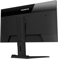 M32U 31.5" 4K 3840X2160 Uhd 1Ms 144Hz Gaming Monitor