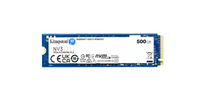 500G NV3 M.2 PCIe 4.0 SSD 5000/3000 MB/s R/W