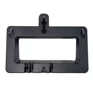 MP56 Wall Mount Bracket for VOIP IP Phones