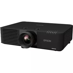 7000LM WUXGA Installation 3LCD Projector