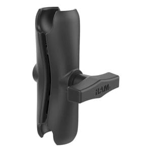 C-Size Medium 145mm (5.7 in) RAM Arm
