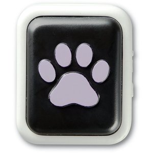 Pet Doorbell for Home Automation