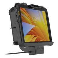 Tough-Dock Mount Stand for 10-inch ET4X Tablet