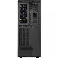 i7-13700K, 32GB, 2TB, Windows 11 Pro Desktop PC, Small Form Factor/Ultra Slim