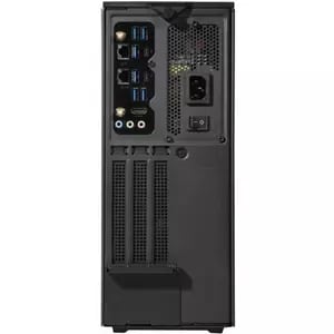 i7-13700K, 32GB, 2TB, Windows 11 Pro Desktop PC, Small Form Factor/Ultra Slim