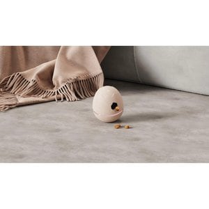 Wicked Egg - Apricot, Pet Device Accessory