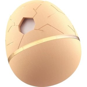 Wicked Egg - Apricot, Pet Device Accessory