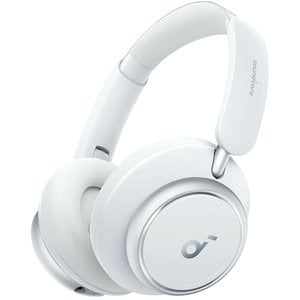 Space Q45 Bluetooth Headphone