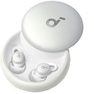 A10 In-Ear Sleep Noise Bluetooth Headset