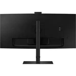 ViewFinity S6 Ultra WQHD 34" Monitor