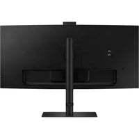 ViewFinity S6 Ultra WQHD 34" Monitor