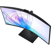 ViewFinity S6 Ultra WQHD 34" Monitor