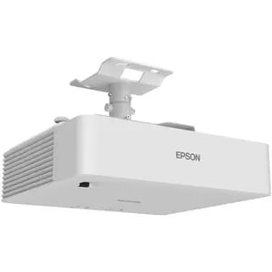 4K Laser Projector EB-L570U