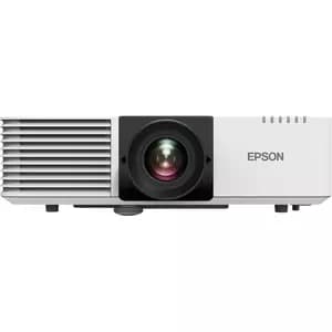 4K Laser Projector EB-L570U