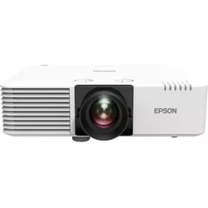 4K Laser Projector EB-L570U