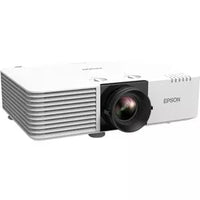 4K Laser Projector EB-L570U