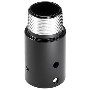 CPA to Male NPT Adapter