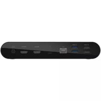 Thunderbolt 4 Pro Dock for Notebook/Tablet Accessories, Display