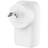 67W USB-C Wall Charger with Power Supply