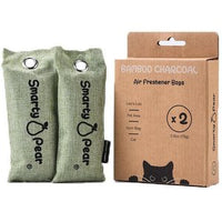 Leo's Loo Charcoal Filter - Pet Device Accessory