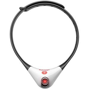 Kitidot Pet Collar