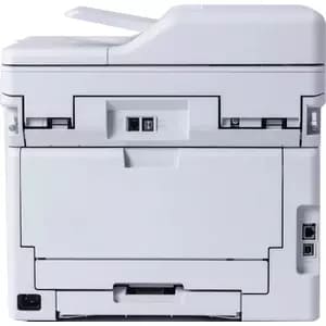 Color Laser Printer Model MFCL3760CDW