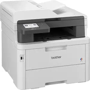 Color Laser Printer Model MFCL3760CDW