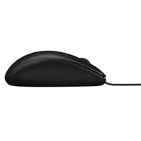 Wired Mouse M90