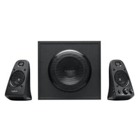 Bluetooth Speaker System Z623