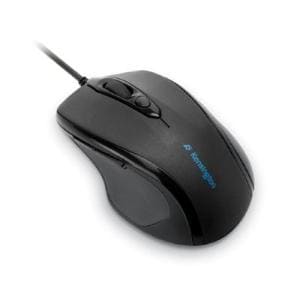 USB Wired Mid-Size Mouse