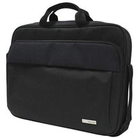 Basic 16-Inch Bag for Notebook/Tablet