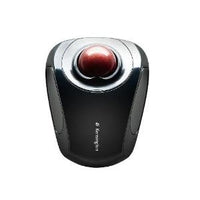 Wireless Mobile Trackball