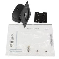 Dual to Single HD Conversion Kit for WorkFit-C