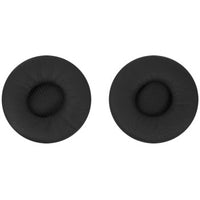 PRO9XX/PRO94XX Compatible Ear Cushion