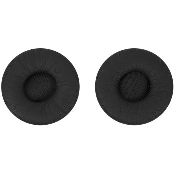 PRO9XX/PRO94XX Compatible Ear Cushion