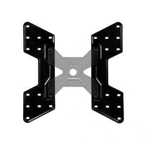 400x400 VESA Monitor/TV Adaptor Plate